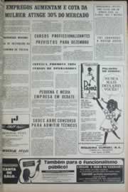 Hemeroteca - pagina correio_do_ceara_1972_11_0433.jpg