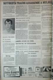 Hemeroteca - pagina correio_do_ceara_1972_11_0434.jpg