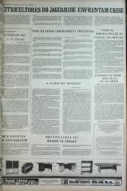 Hemeroteca - pagina correio_do_ceara_1972_11_0435.jpg