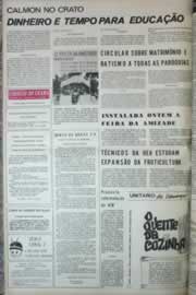 Hemeroteca - pagina correio_do_ceara_1972_11_0436.jpg