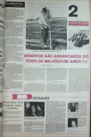 Hemeroteca - pagina correio_do_ceara_1972_11_0437.jpg