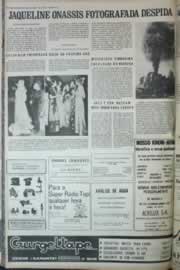 Hemeroteca - pagina correio_do_ceara_1972_11_0438.jpg