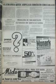 Hemeroteca - pagina correio_do_ceara_1972_11_0439.jpg