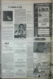 Hemeroteca - pagina correio_do_ceara_1972_11_0440.jpg