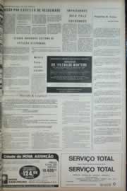 Hemeroteca - pagina correio_do_ceara_1972_11_0441.jpg