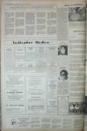 Hemeroteca - pagina correio_do_ceara_1972_11_0442.jpg