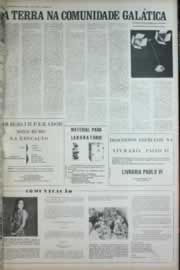 Hemeroteca - pagina correio_do_ceara_1972_11_0443.jpg