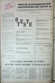 Hemeroteca - pagina correio_do_ceara_1972_11_0444.jpg