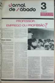 Hemeroteca - pagina correio_do_ceara_1972_11_0445.jpg