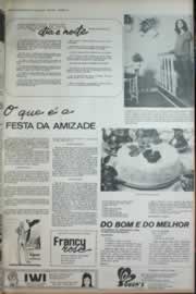 Hemeroteca - pagina correio_do_ceara_1972_11_0447.jpg