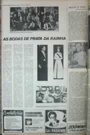 Hemeroteca - pagina correio_do_ceara_1972_11_0448.jpg