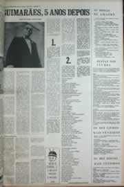 Hemeroteca - pagina correio_do_ceara_1972_11_0449.jpg