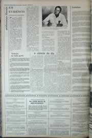 Hemeroteca - pagina correio_do_ceara_1972_11_0450.jpg