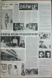 Hemeroteca - pagina correio_do_ceara_1972_11_0451.jpg