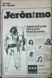 Hemeroteca - pagina correio_do_ceara_1972_11_0452.jpg