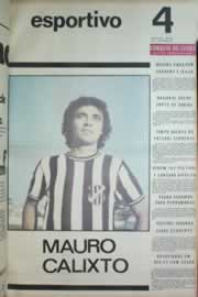 Hemeroteca - pagina correio_do_ceara_1972_11_0453.jpg