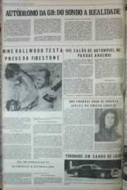 Hemeroteca - pagina correio_do_ceara_1972_11_0454.jpg