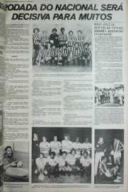 Hemeroteca - pagina correio_do_ceara_1972_11_0455.jpg