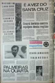 Hemeroteca - pagina correio_do_ceara_1972_11_0456.jpg