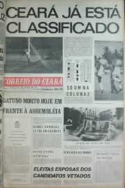 Hemeroteca - pagina correio_do_ceara_1972_11_0457.jpg