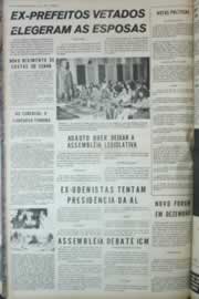 Hemeroteca - pagina correio_do_ceara_1972_11_0458.jpg