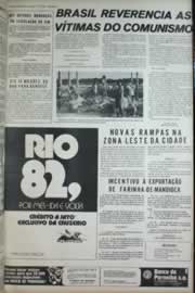 Hemeroteca - pagina correio_do_ceara_1972_11_0459.jpg