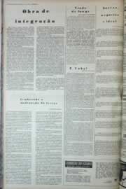 Hemeroteca - pagina correio_do_ceara_1972_11_0460.jpg