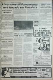 Hemeroteca - pagina correio_do_ceara_1972_11_0461.jpg