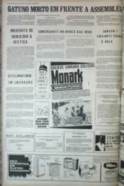Hemeroteca - pagina correio_do_ceara_1972_11_0462.jpg