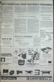 Hemeroteca - pagina correio_do_ceara_1972_11_0463.jpg