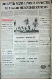 Hemeroteca - pagina correio_do_ceara_1972_11_0464.jpg