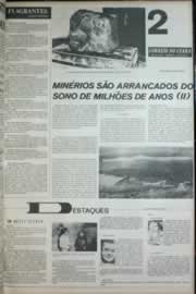 Hemeroteca - pagina correio_do_ceara_1972_11_0465.jpg