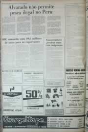 Hemeroteca - pagina correio_do_ceara_1972_11_0466.jpg