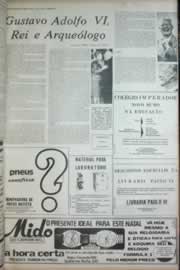 Hemeroteca - pagina correio_do_ceara_1972_11_0467.jpg