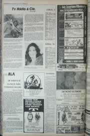 Hemeroteca - pagina correio_do_ceara_1972_11_0468.jpg