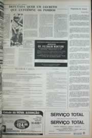 Hemeroteca - pagina correio_do_ceara_1972_11_0469.jpg