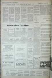 Hemeroteca - pagina correio_do_ceara_1972_11_0470.jpg