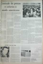Hemeroteca - pagina correio_do_ceara_1972_11_0471.jpg