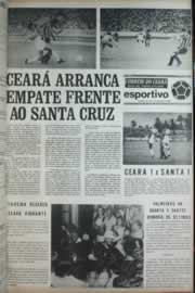Hemeroteca - pagina correio_do_ceara_1972_11_0473.jpg