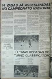 Hemeroteca - pagina correio_do_ceara_1972_11_0474.jpg