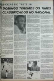 Hemeroteca - pagina correio_do_ceara_1972_11_0475.jpg
