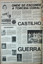Hemeroteca - pagina correio_do_ceara_1972_11_0476.jpg