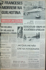 Hemeroteca - pagina correio_do_ceara_1972_11_0477.jpg