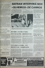 Hemeroteca - pagina correio_do_ceara_1972_11_0479.jpg