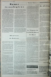 Hemeroteca - pagina correio_do_ceara_1972_11_0480.jpg