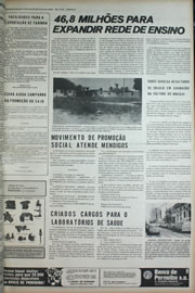 Hemeroteca - pagina correio_do_ceara_1972_11_0481.jpg