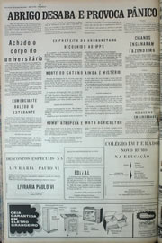 Hemeroteca - pagina correio_do_ceara_1972_11_0482.jpg