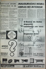 Hemeroteca - pagina correio_do_ceara_1972_11_0483.jpg