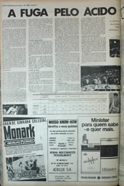 Hemeroteca - pagina correio_do_ceara_1972_11_0484.jpg