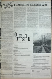 Hemeroteca - pagina correio_do_ceara_1972_11_0485.jpg